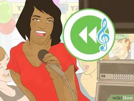 Image titled Throw a Backwards Birthday Party Step 15