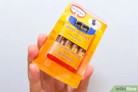 Image titled Make Cake Icing Step 10