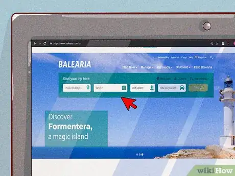 Image titled Travel to Ibiza Step 6