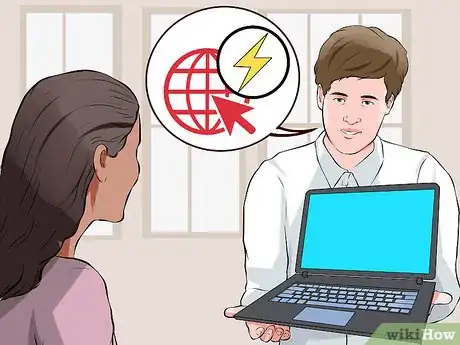 Image titled Be a Good Salesperson Step 5