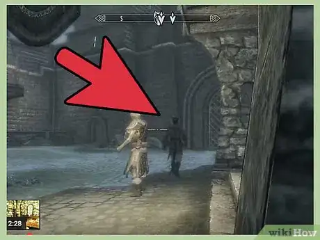 Image titled Complete Scoundrel's Folly in Skyrim Step 4