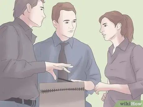 Image titled Impress People Step 14