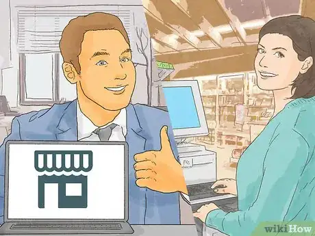 Image titled Evaluate Your Business Idea Step 4