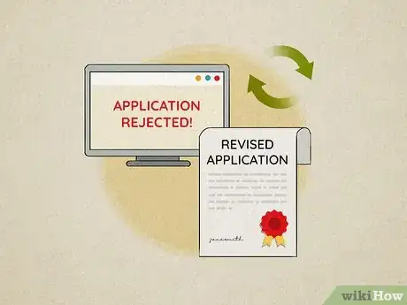 Image titled Apply for a Government Grant Step 9