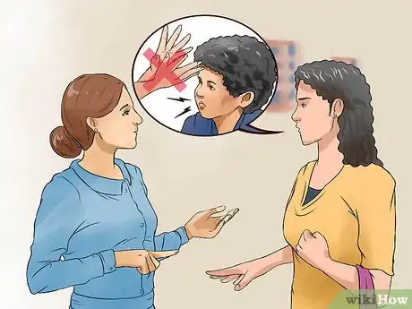 Image titled Help Children with Selective Mutism Step 11