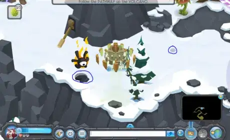 Image titled Falling phantoms.png