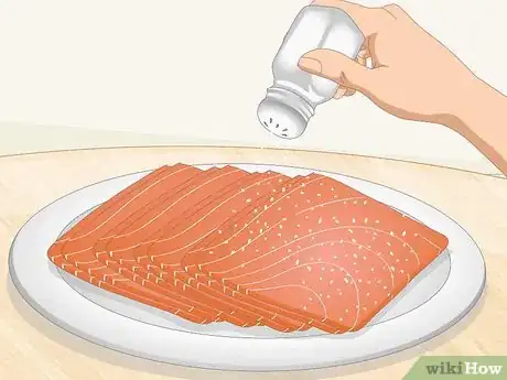 Image titled Store Food for the Long Term Step 5