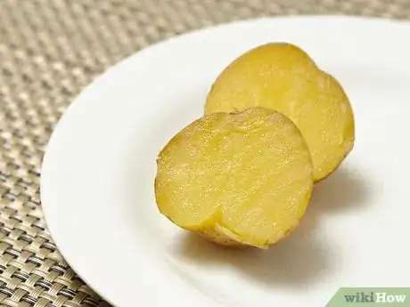 Image titled Cook Potatoes in a Pressure Cooker Step 15