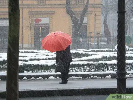 Image titled Survive a Winter in Buffalo, NY Step 7