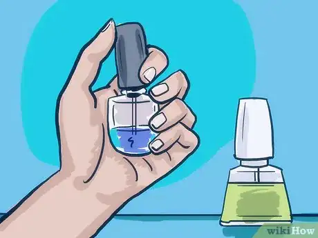 Image titled Stop Biting Your Nails Step 20