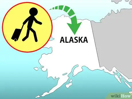 Image titled Get Started Dog Mushing Step 2