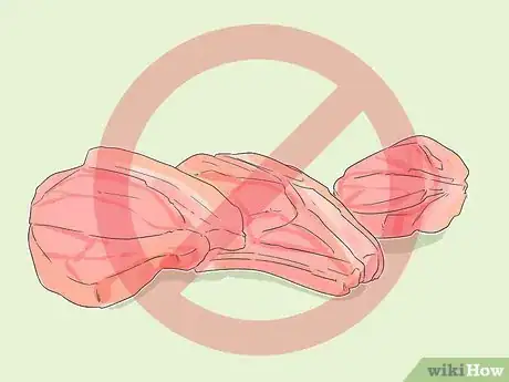 Image titled Involve a Dog in Pet Therapy Work Step 6