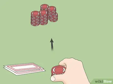Image titled Follow Poker Etiquette Step 10