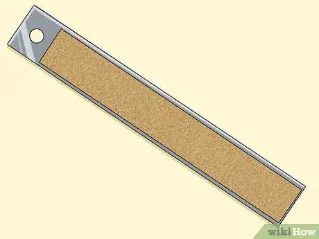 Image titled Adapt Daily Tasks When You Have Hemiplegia Step 20