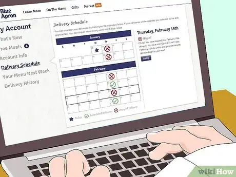 Image titled Choose a Healthy Meal Kit Service Step 8