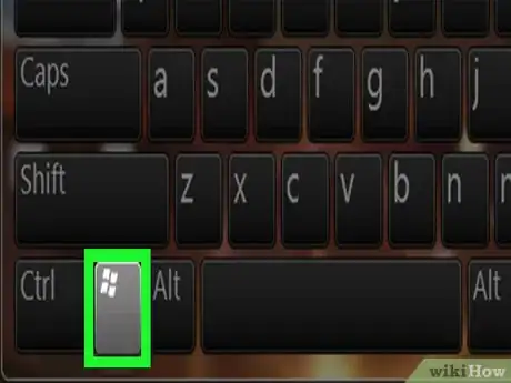Image titled Add a Folder to the Windows 7 File Index Step 7