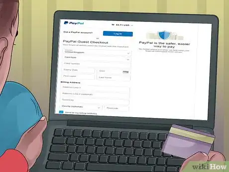 Image titled Sell Prints Step 10