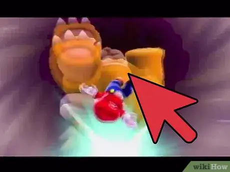 Image titled Unlock Luigi Step 5