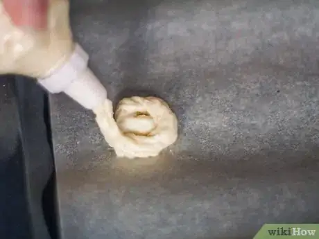 Image titled Make Murukku Step 9