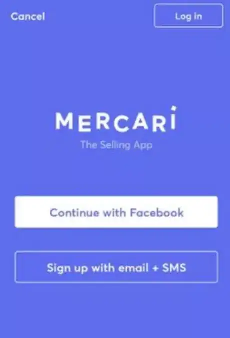 Image titled 7624E4CF F128 BA6 95ED 047E5F8FFCC5.png