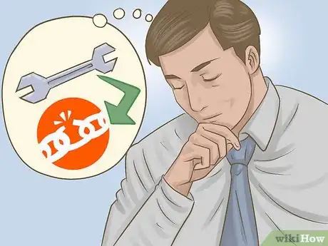 Image titled Answer the Weakness Question in an Interview Step 8