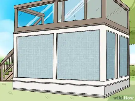 Image titled Deal with Persistent Feline Flea Problems Step 9