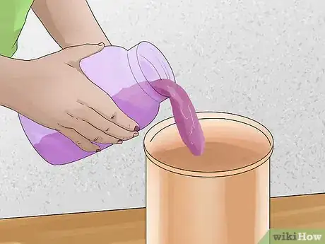 Image titled Distill Wine Step 4