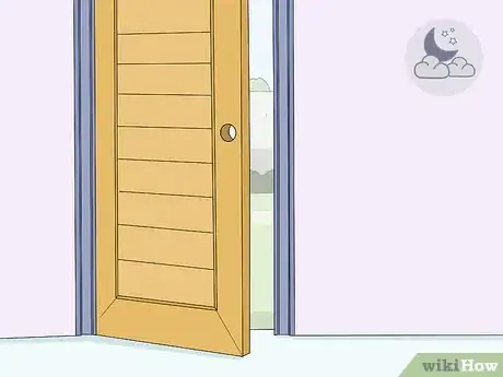 Image titled Refinish a Front Door Step 24