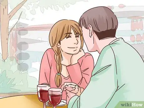 Image titled Get to Know Someone on a First Date Step 16
