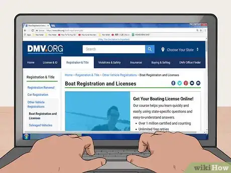 Image titled Buy a Used Boat Step 18