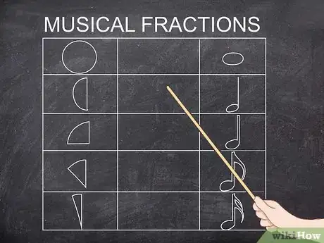 Image titled Expose Kids to Different Careers in the Arts at School Step 9