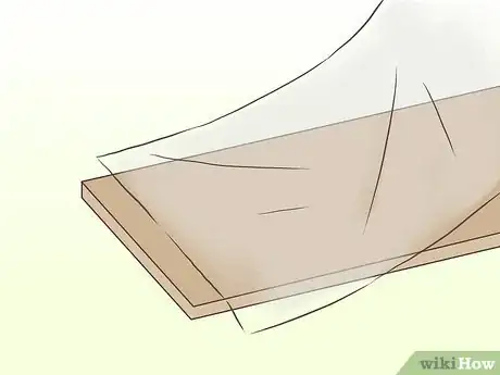 Image titled Veneer Wood Step 10
