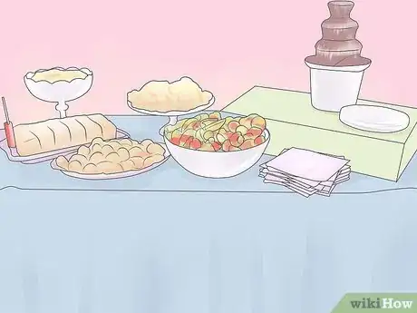 Image titled Make a Bridal Shower Fun Step 10