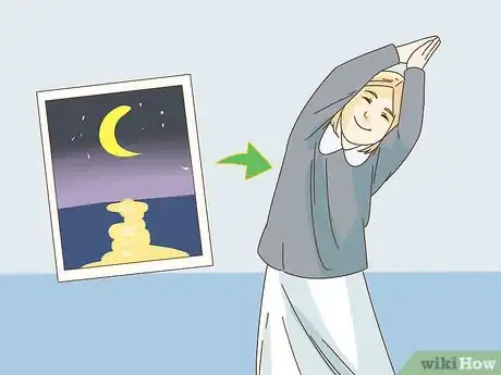 Image titled Teach Art to Children Step 12