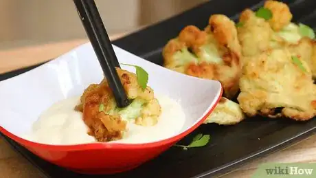 Image titled Make Fried Cauliflower Step 10