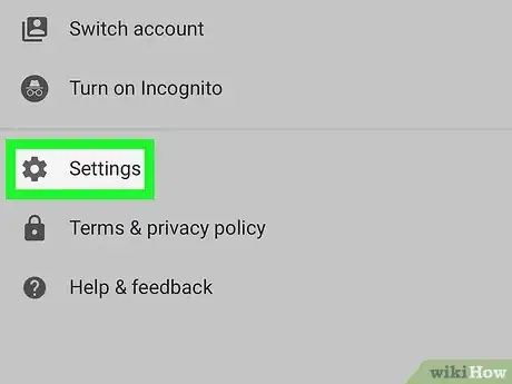 Image titled Change Your YouTube Theme Step 9