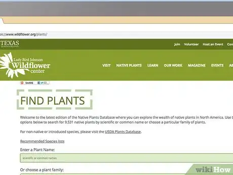 Image titled Attract Downy Woodpeckers Step 2