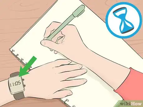 Image titled Improve Your ACT Score Step 4