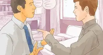 Stop Pushing People Away