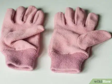 Image titled Survive a Winter in Buffalo, NY Step 4