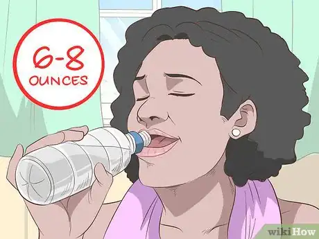 Image titled Stay Active when You Have an Overactive Bladder Step 1