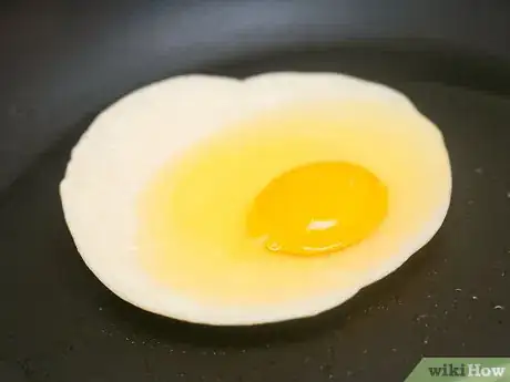 Image titled Make Hoppers Step 9