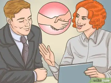 Image titled Make Money As a Travel Agent Step 8