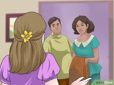 Image titled Throw a Birthday Party for Ages 12 to 14 Step 12