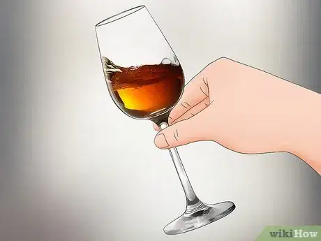 Image titled Drink Sherry Step 5