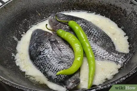 Image titled Cook Ginataang Tilapia Step 8