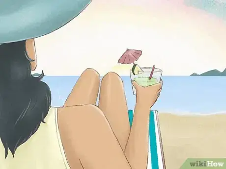 Image titled Be Yourself and Impress Others Step 6