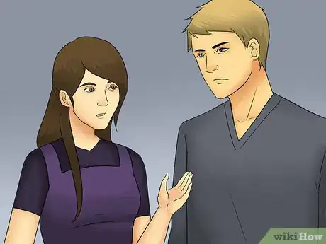 Image titled Hire a Nanny Who Won't Hit On Your Spouse Step 12