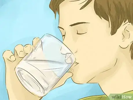 Image titled Care for Your Skin As a Guy Step 14