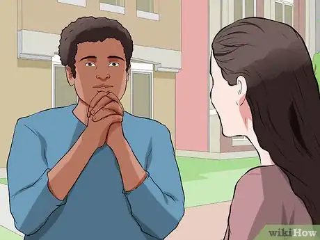 Image titled Communicate Effectively Within a Marriage Step 15